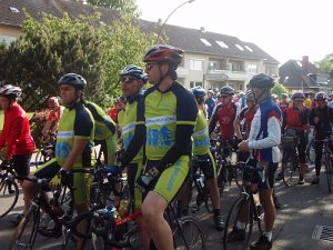 Bad Schwartau 073